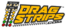 Dragstrips.com