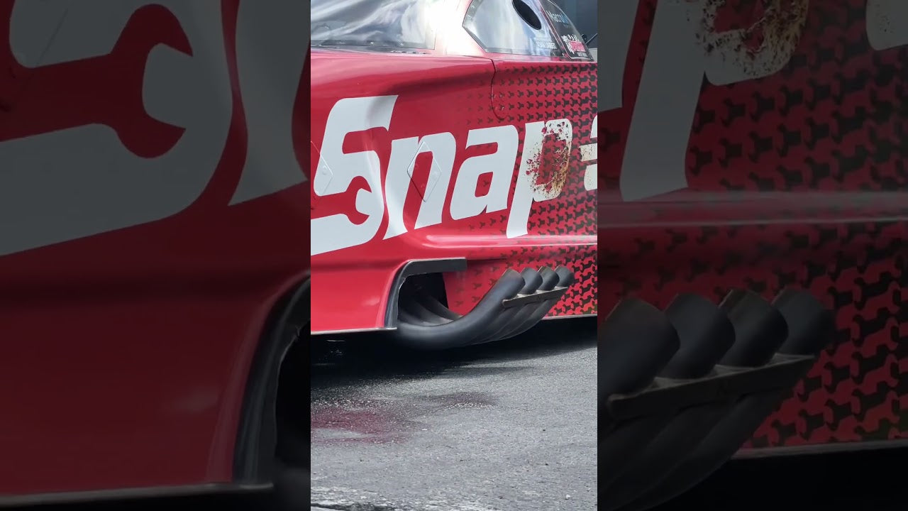 Where we wish we were spending our Wednesday |#shorts