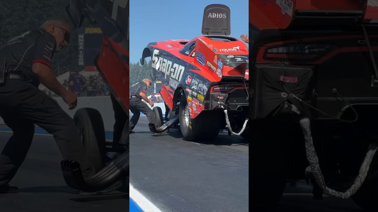 Yeah…. it NEVER gets old. #shorts