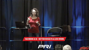 Facebook & IG: Better Results & Less Work (!)