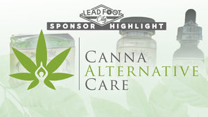 Canna Alternative Care