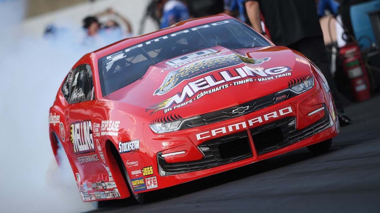 Erica Enders takes No. 1 qualifier in Reading