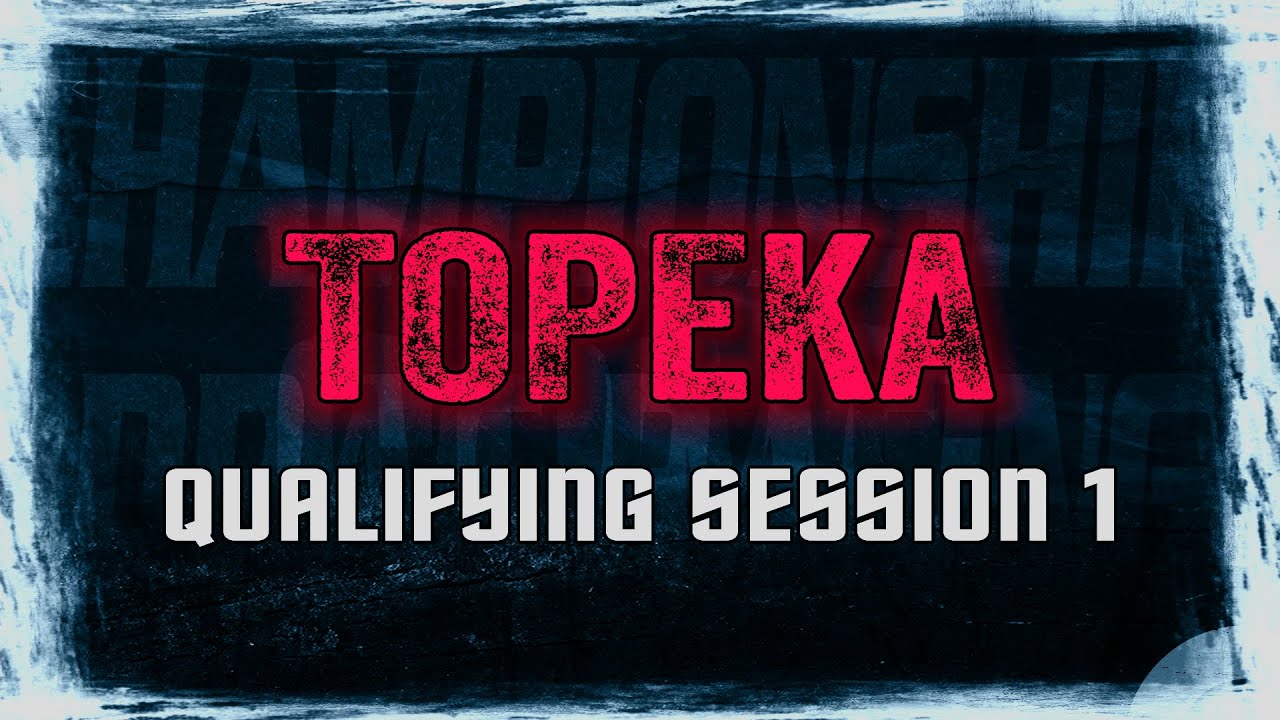 Nhra.tv free preview