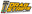 Dragstrips.com, Official Source for Drag Racing and Dragstrips logo